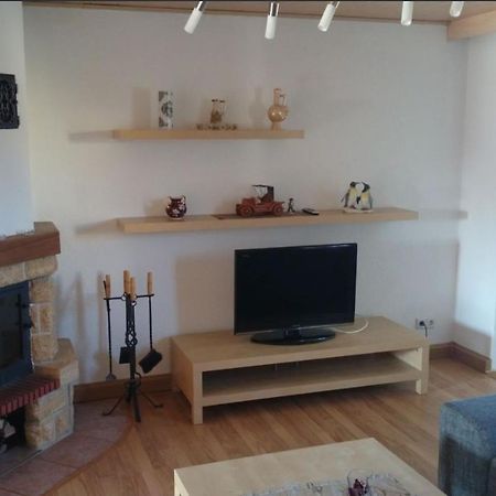 Rathmannsdorf Guesthouse Elbsandstein App. Bastei מראה חיצוני תמונה