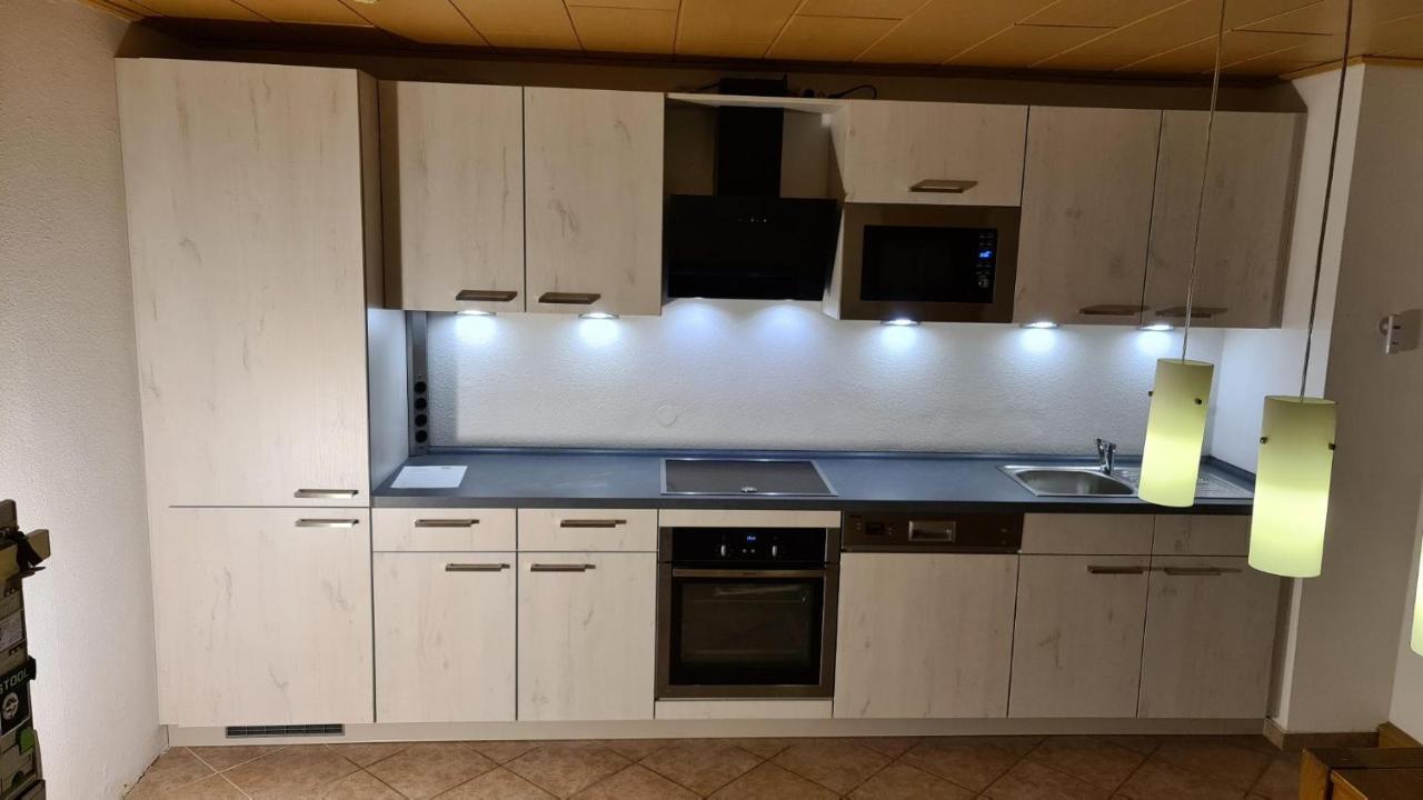 Rathmannsdorf Guesthouse Elbsandstein App. Bastei מראה חיצוני תמונה