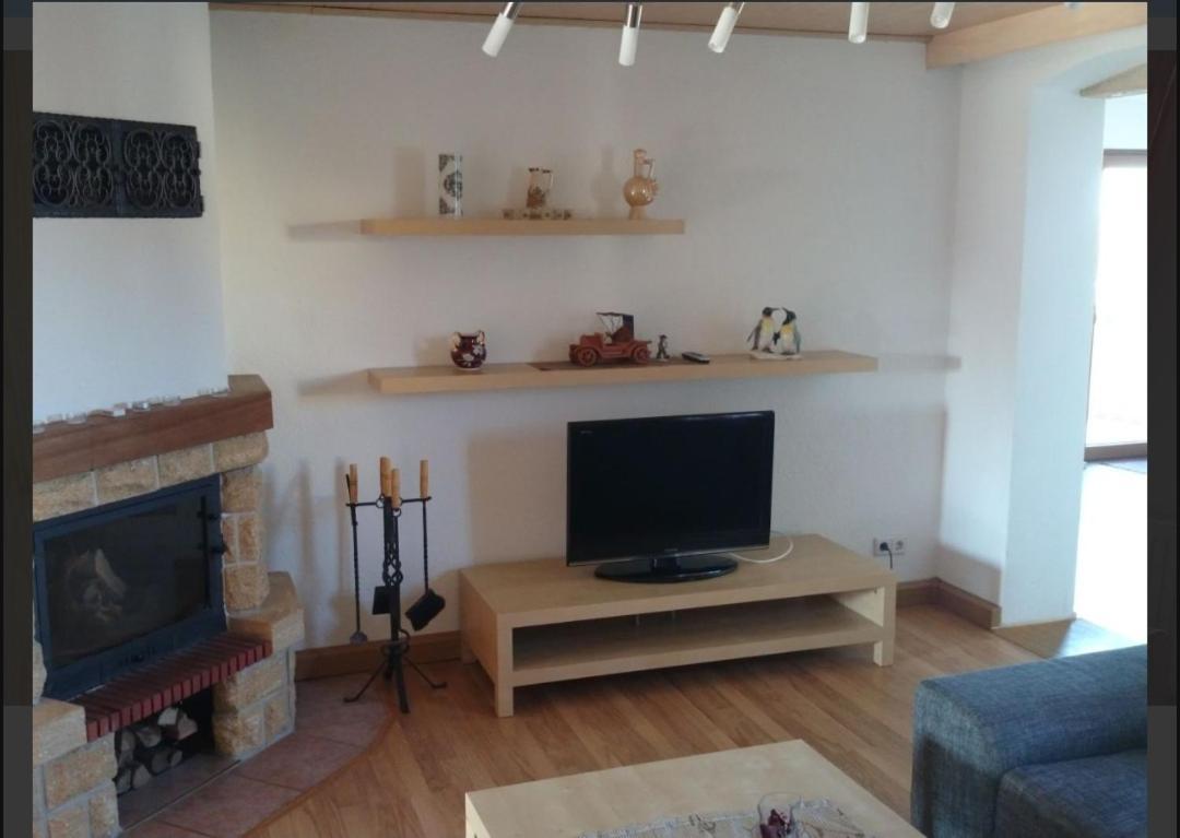 Rathmannsdorf Guesthouse Elbsandstein App. Bastei מראה חיצוני תמונה
